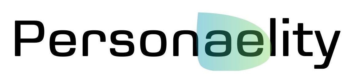Nom De L'entreprise